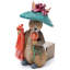 Amis Stone Weather Resistant Planter Feet-1470673508