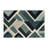 Dreamlit Tides Indoor And Outdoor Area Rug-2141608668