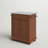 Hedon Kitchen Cart-753942109