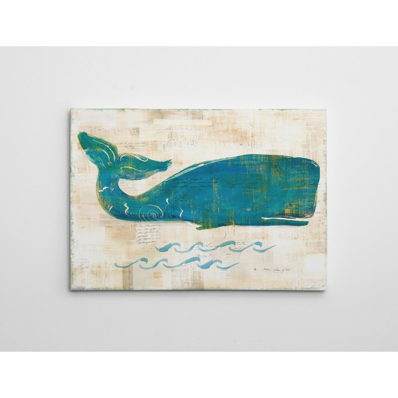 Stunning Decorative Canvas Painting, 27.6 x 39.4 inches | 50% Cotton / 50% Polyester, Digital Printing on Canvas | Sturdy 0.8 x 0.8 inches Wooden Frame, Perfect for Living Room or Office Décor, Eye-Catching Wall Art