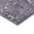 Premium Machine Washable Prisco Lavender Rug-112171199