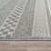 Hafizah Geometric Indoor Rug