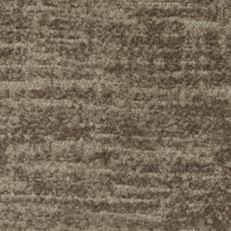 Kairit Upholstered Armchair