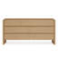 Commode 7 tiroirs Nori-1785957900