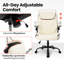 Fauteuil de direction Inbox Zero Nakysha-870171060-1035606676