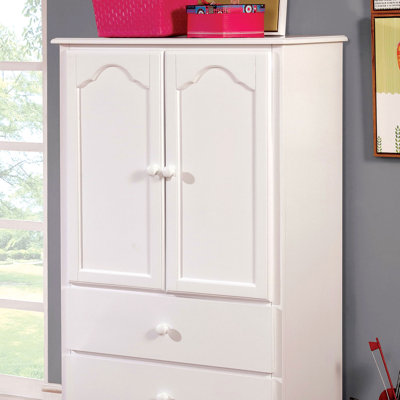 Armoire Glenwood