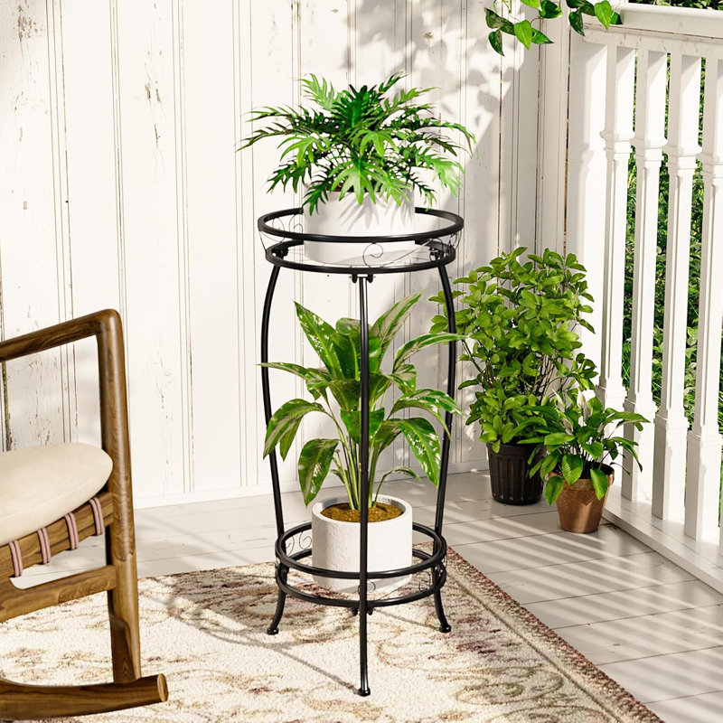 Plant Stand