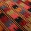 One-of-a-Kind 6' X 9'7" Hand Knotted Area Rug