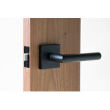 Privacy Door Lever Set