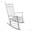Fauteuil à bascule Balcony Porche-649738437