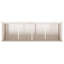 Brocklin Planter Box-539913521-539913525