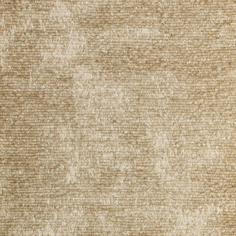Poitier Fabric, Travertine
