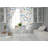 Kamana Room Darkening Curtain Pair-1961073253