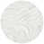Rond 4 pi
