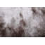Rossitano Solid Colour Area Rug-11023555