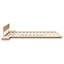 Solid Wood Bed-1411260762-1411260765