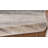 Devia Abstract Indoor Rug-354824703