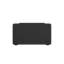 Elevate Daybed-2102789192