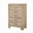 Miquell Chest-430247040