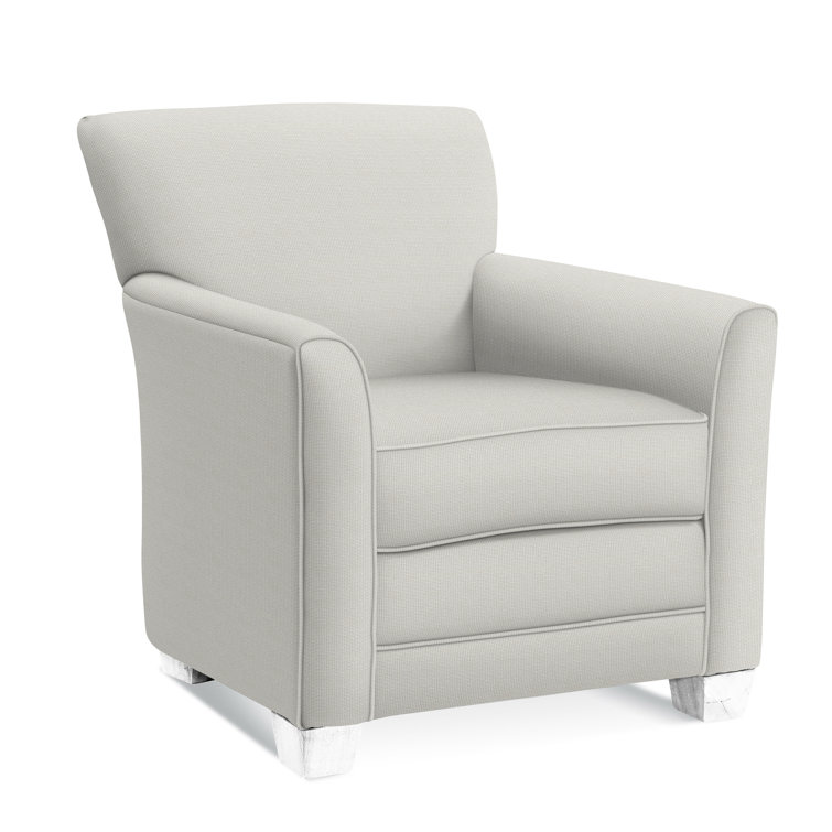 Buckley Armchair