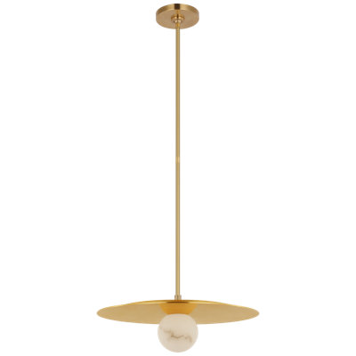 Pertica 1 - Light LED Pendant