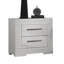Magnifique table de chevet 1pc