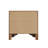 Madrid G02390-N Nightstand-948109449