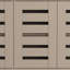 Armoire de rangement pour chaussures 16 paires Millan-1184144369