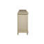 Hillary 96" Sideboard