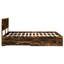 Bed-1881361544-1881361557