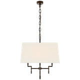 Jane 4 - Light Chandelier