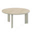 Table basse Ingram