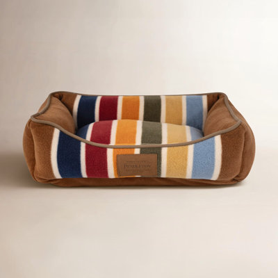 Pendleton Grand Canyon Kuddler Dog Bed