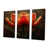Wrapped Canvas