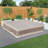 Outdoor Patio Sofa Cover-1952355433