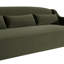 Creston Upholstered 78 " Sofa-135784534