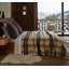 Couverture en laine lavable Chalet-1294729494-1294859344