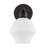 Seeker Armed Sconce-1646644204-1646644203
