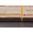 Alers Indoor Rug-16344870
