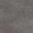 Velvet argent
