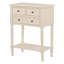 Console étroite-1028163903