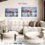 Bord de mer d'Avery City-108007549