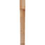 Attelle de genou Legacy-64784744-64751483
