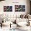 Sebbie Miami Ocean Drive-108000828