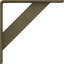 Support traditionnel en acier-112320474-64105929