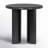 Haiden Solid Wood Top End Table-92461069