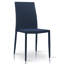 Armless Stacking Chair-16074106