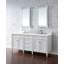 Meuble-lavabo double l 72 po Dussault-514920860-468666512-489913927