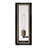 Oaklawn Aluminium Wall Light