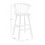 Tabouret 29 po Blanchard-1412342267